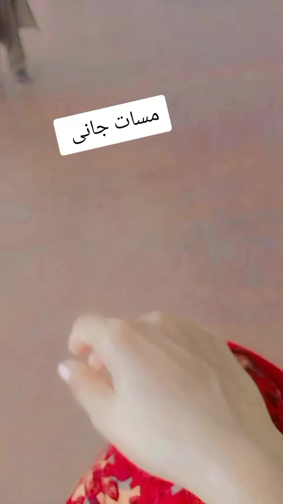@💔 Z my Love 6252
