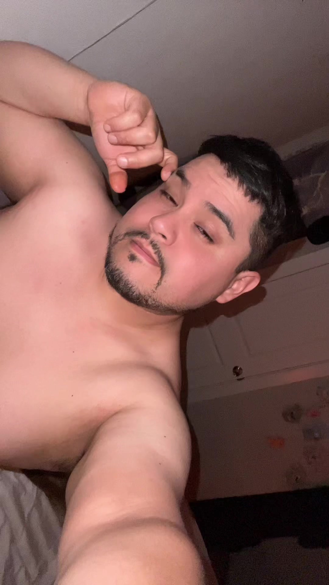 @AndrewML🫶🫂🫶