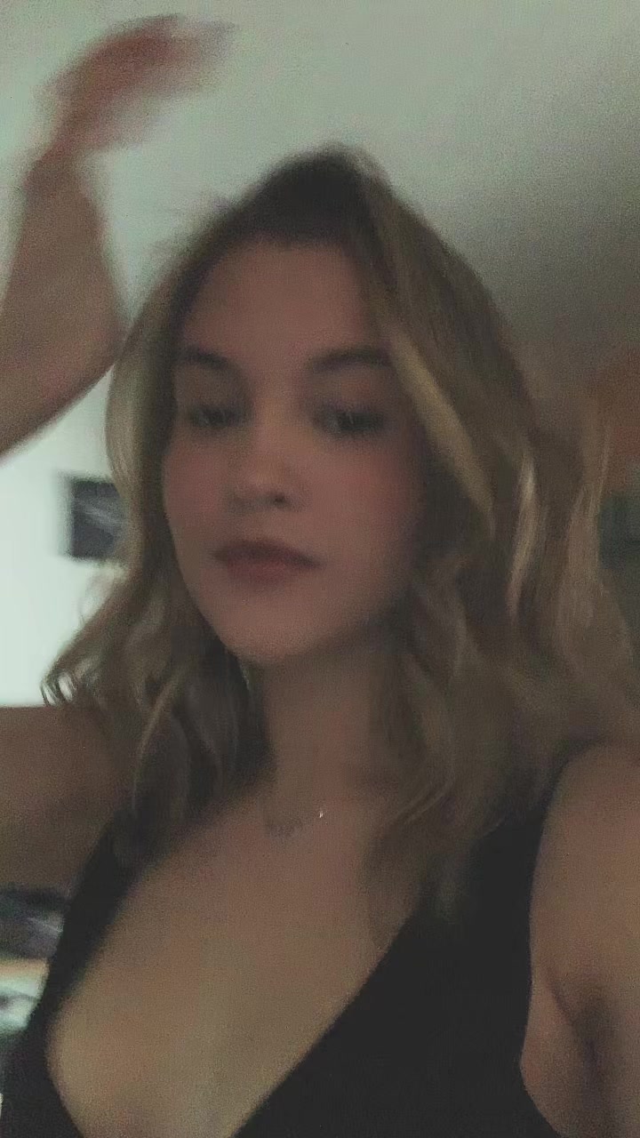 @T.M