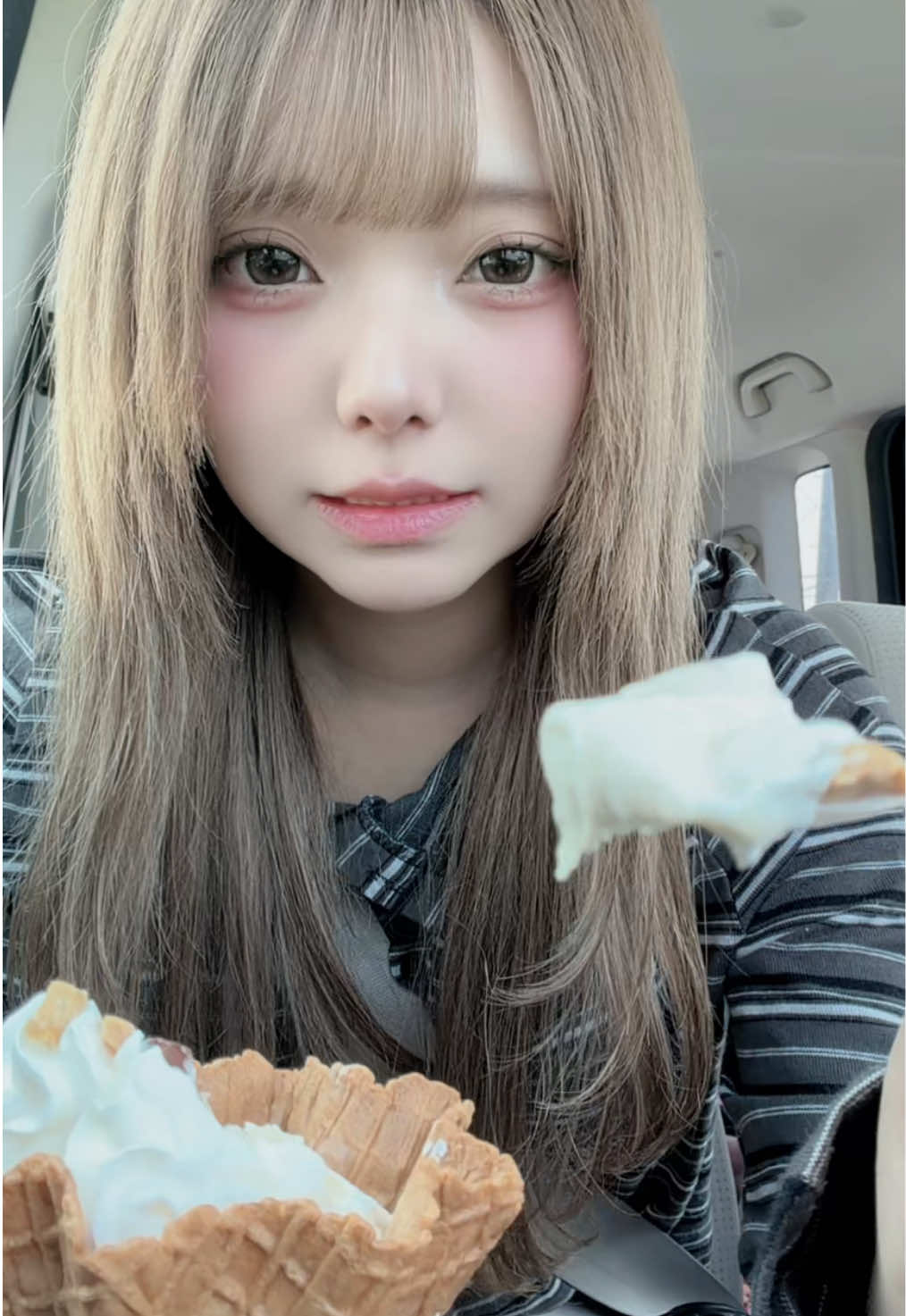 @Miochi(みおち)🐻❄️🖤