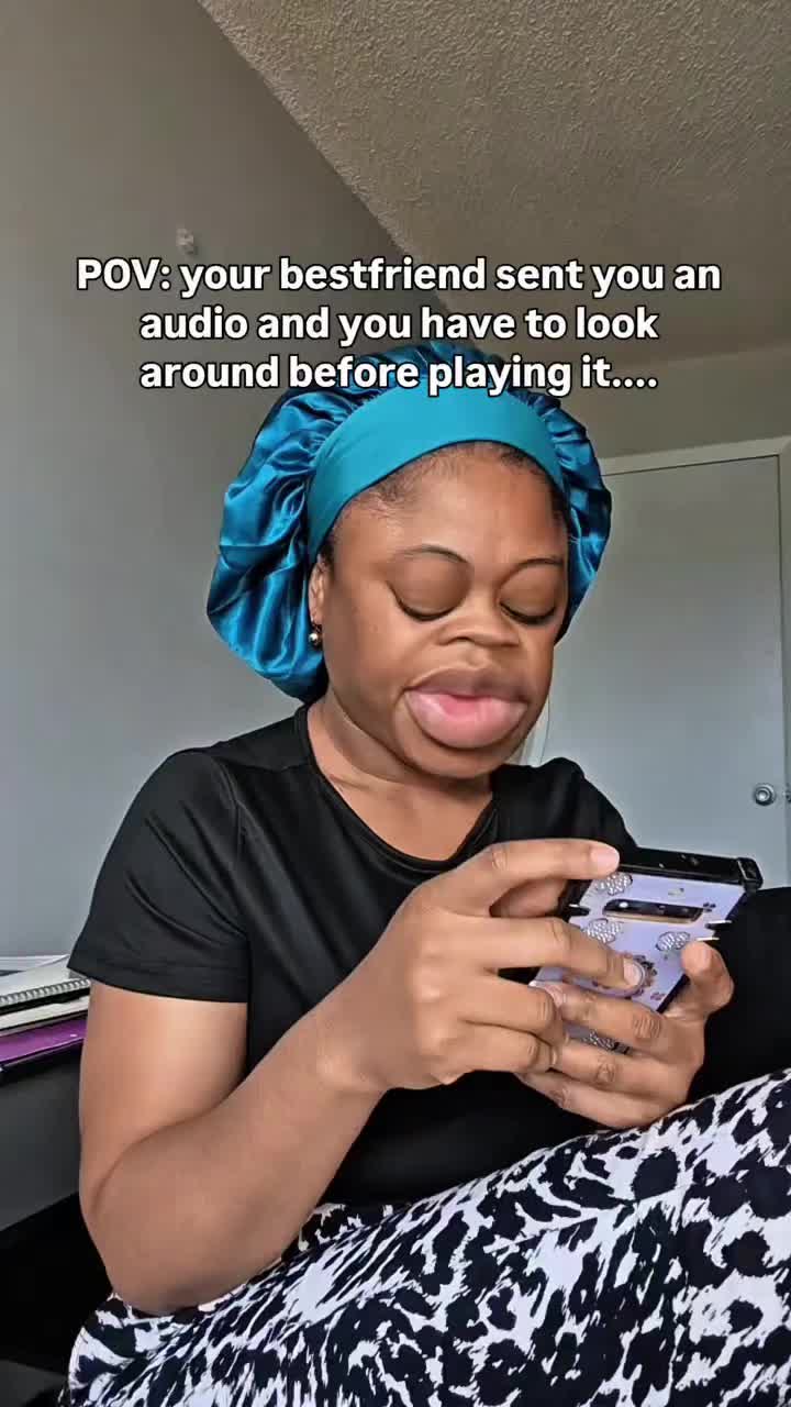 @EverydaywithEne