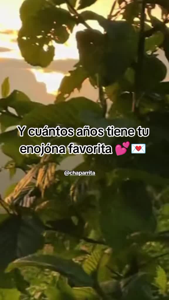 @Edwin❣📿🧿frases🔮