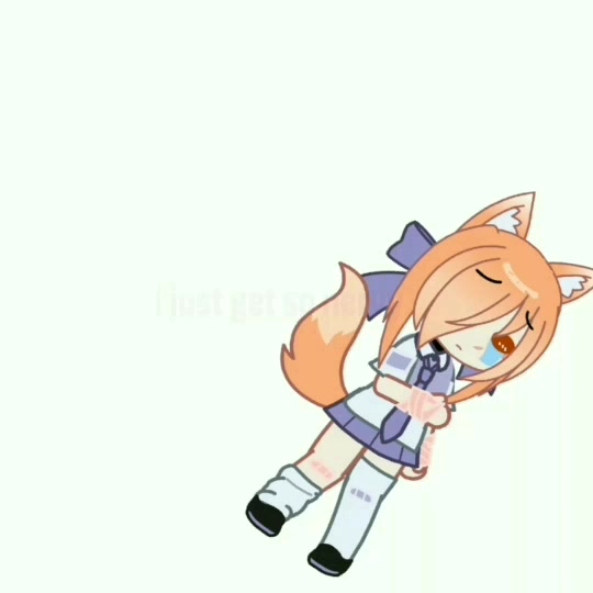 @ʚ♡Lenie♡ɞ