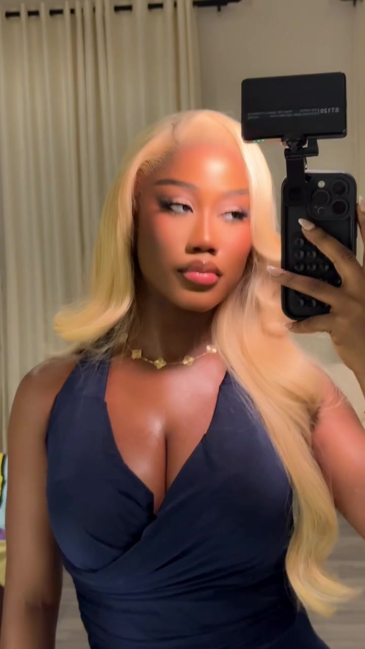 @o.oyinda