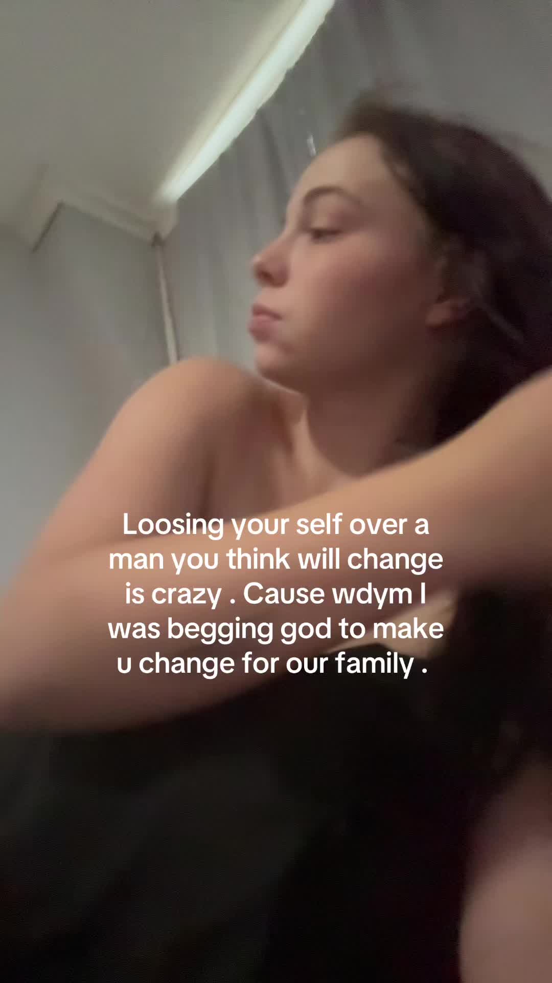 @Baii Elizabeth