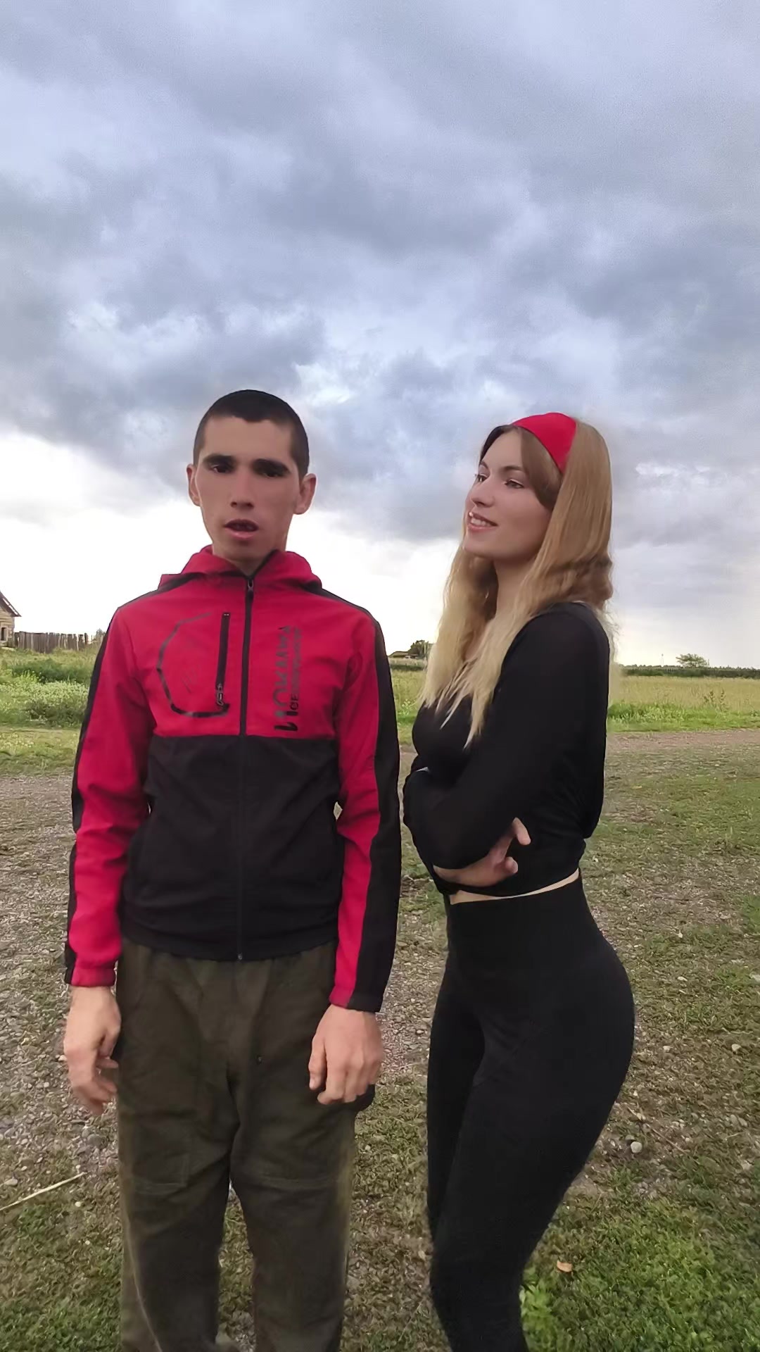 @❤️Mаринчик.д❤️