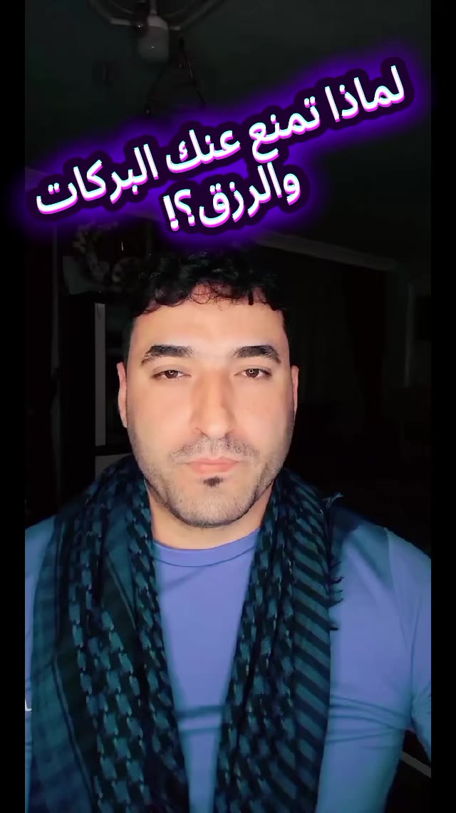 @زهراء_الجزايريه🐎🐞