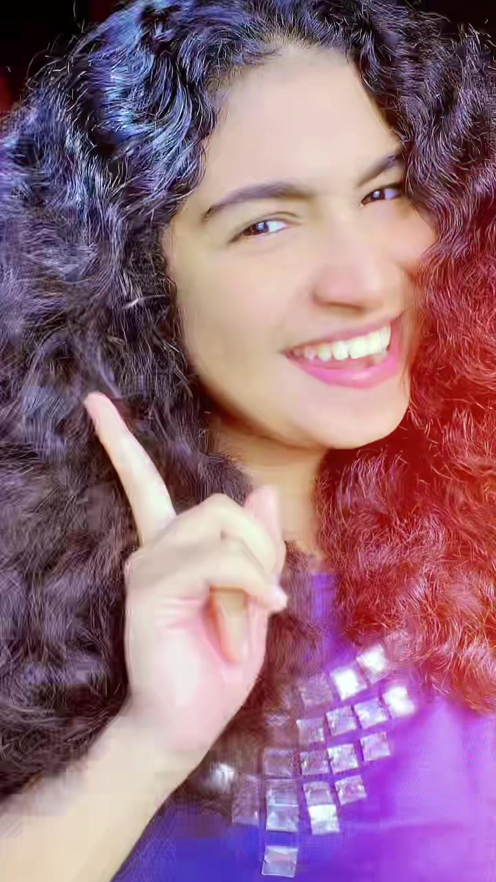 @action_kavetha_sanju