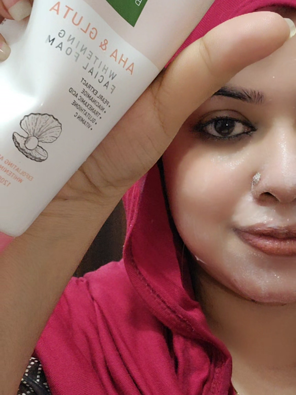 @Safa Beauty Care House