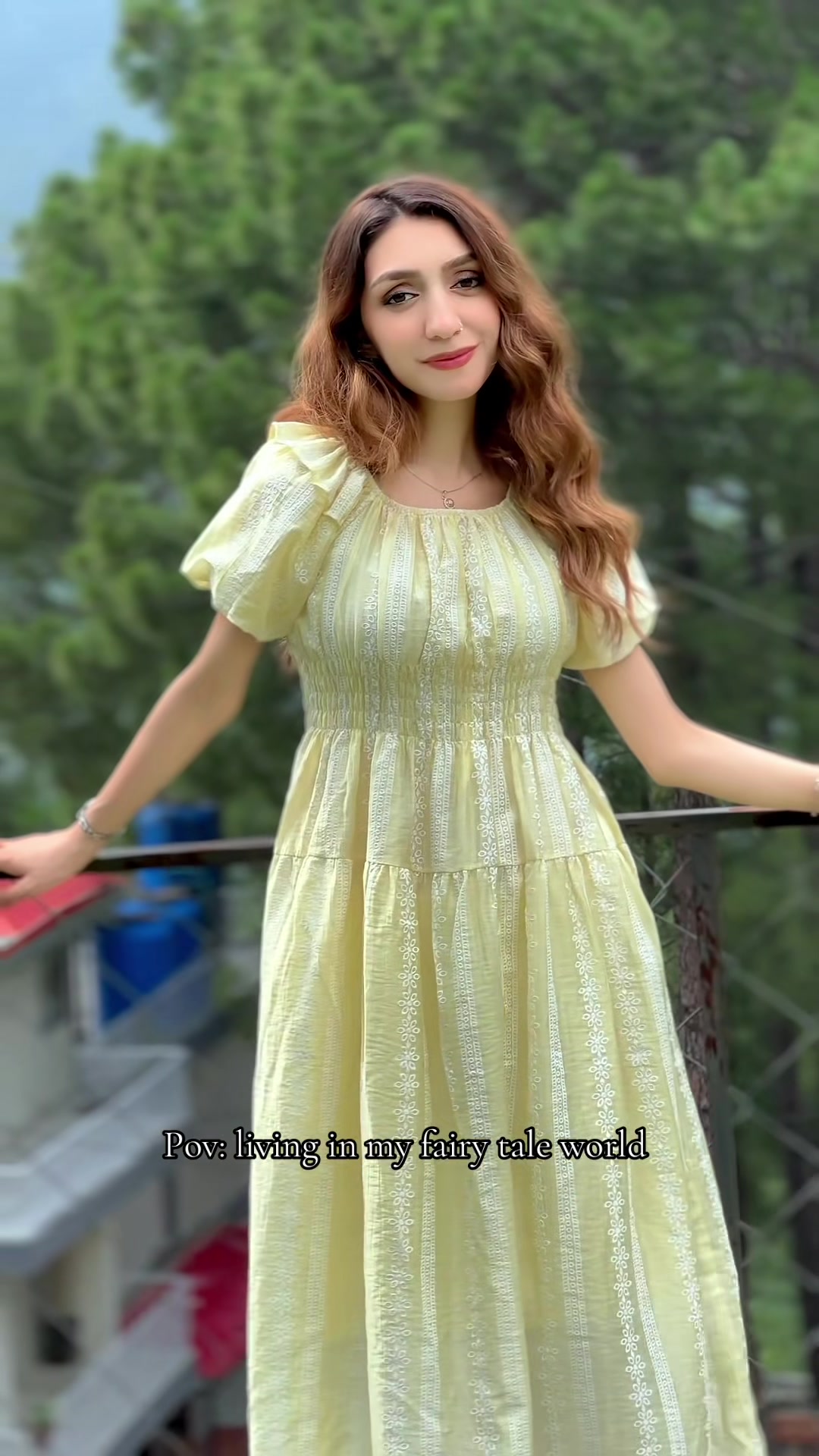 @amnah khan🦋