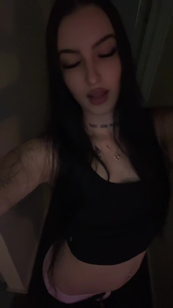 @porscha ☥💕✨