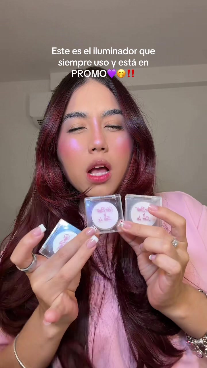 @Sami Lú 💜