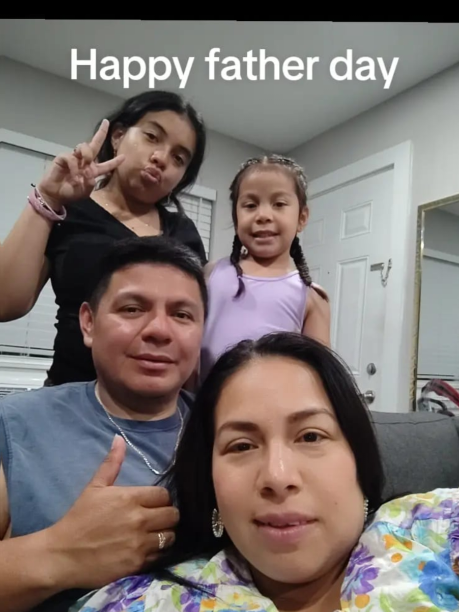 @Edisson Guerrero