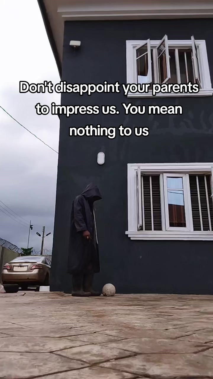@Israel