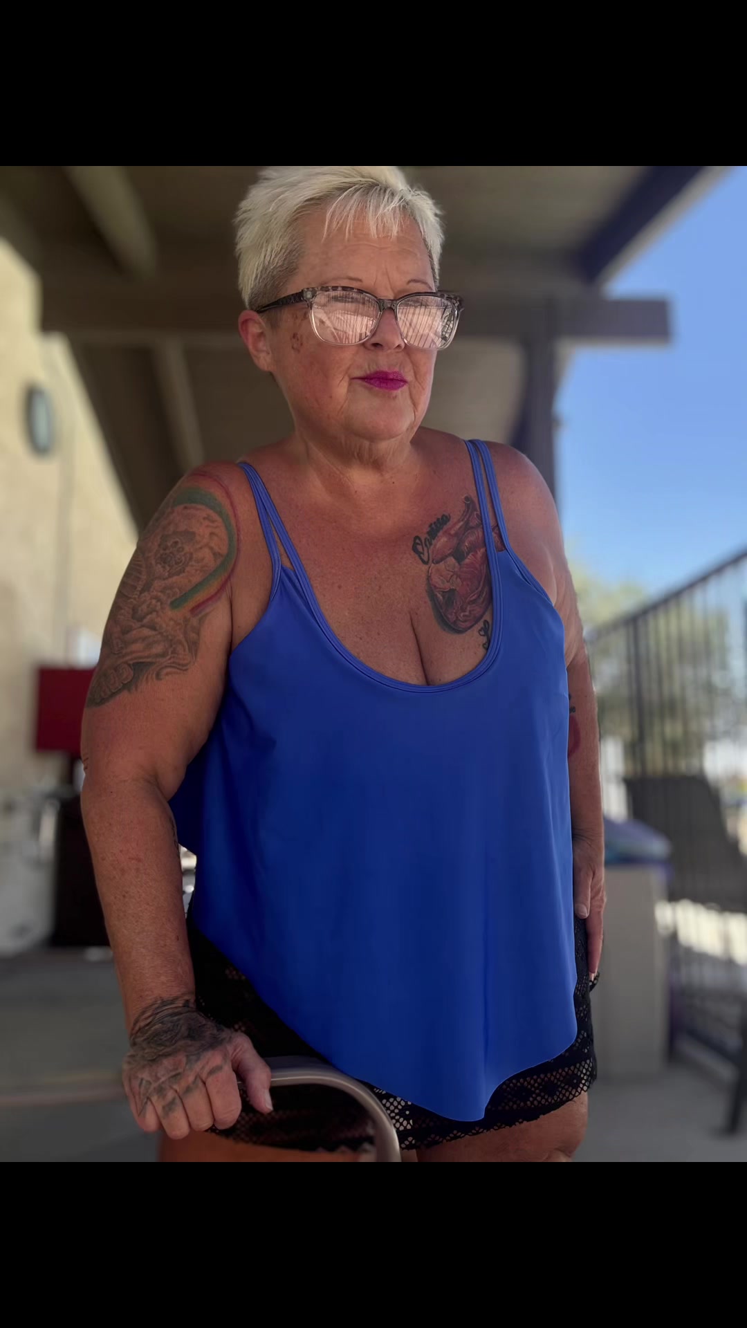 @chrissyvegas702