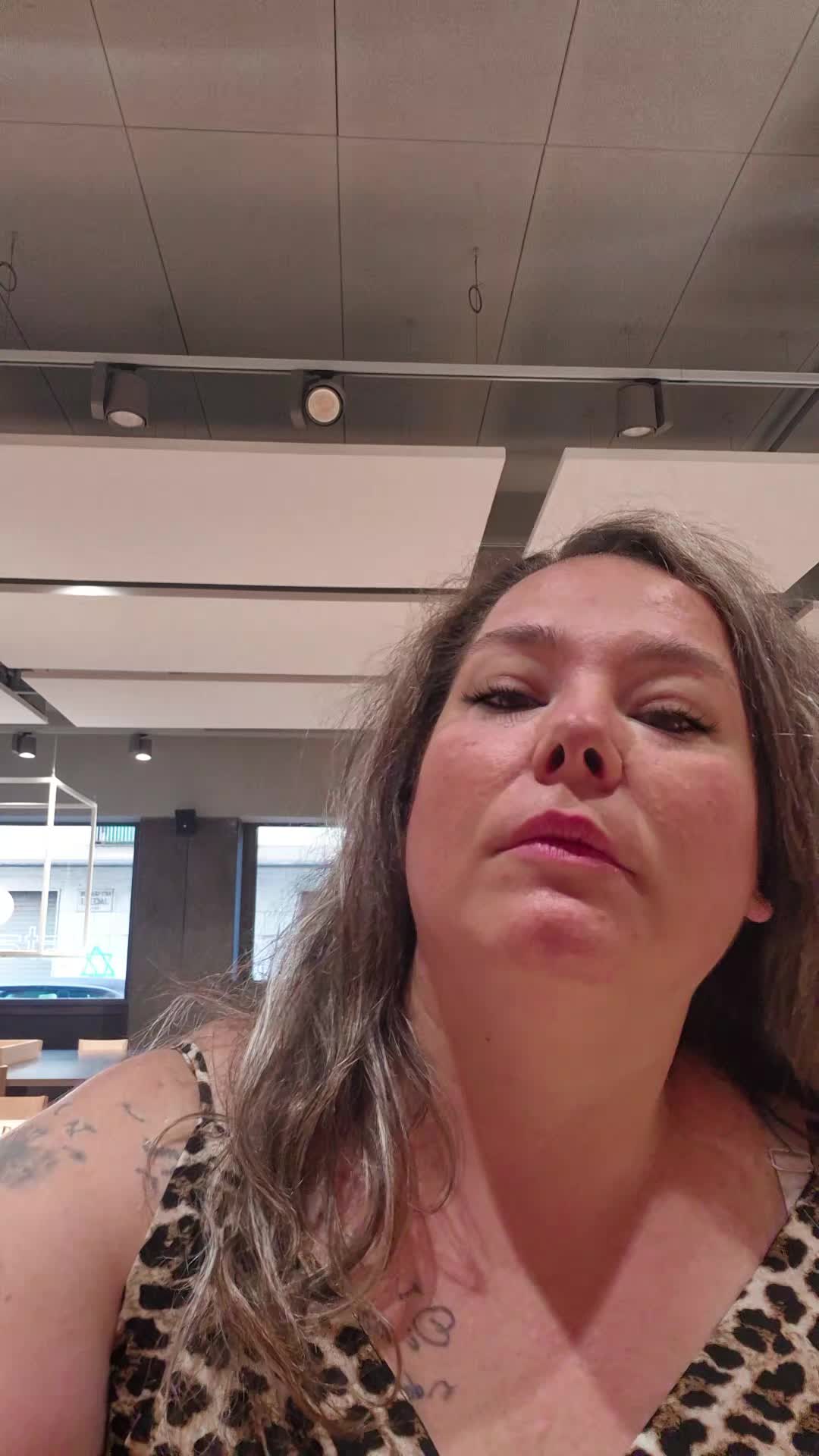 @Jessica de Stefano