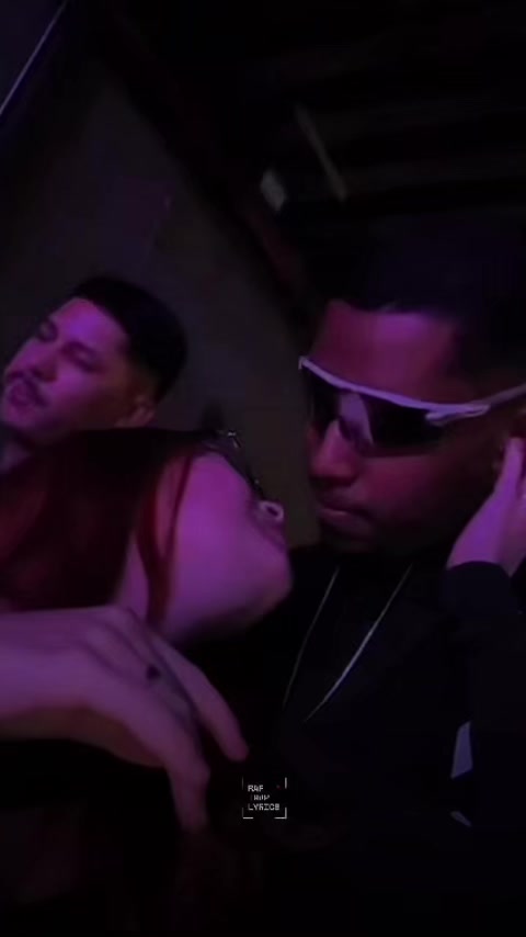 @Manucosta777