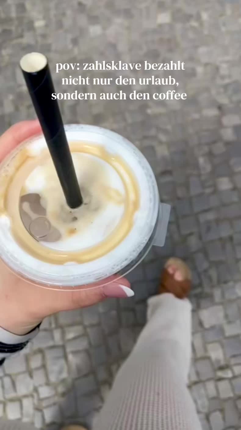 @alessiakay3