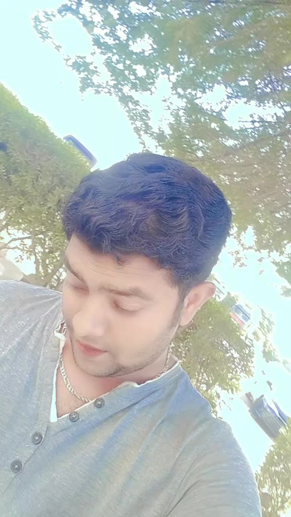 @ব্যর্থ জীবন আমার 💔💔