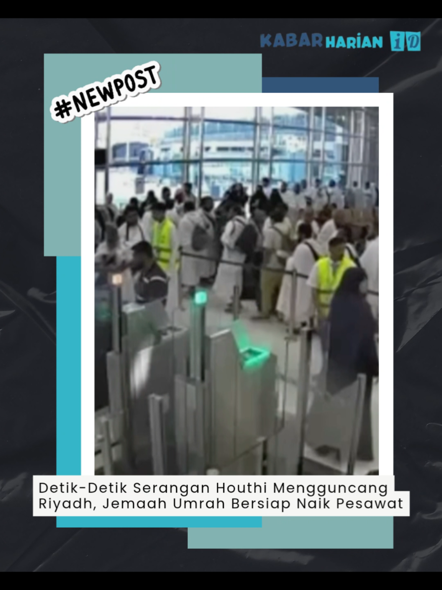 @Kabar Harian Id