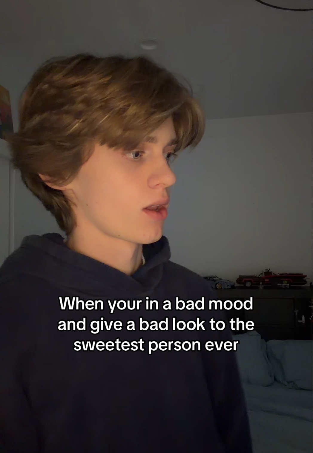 @GINO