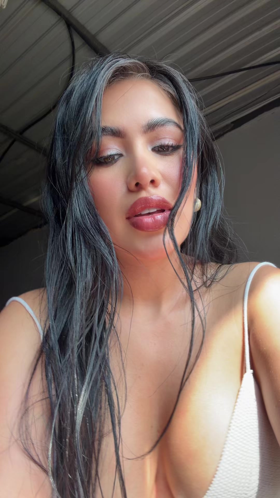 @Belita Romero