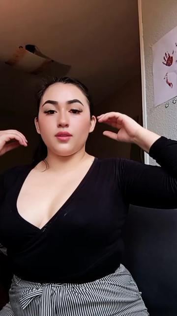 @⚓ D1_Elen H1🩵👻🧩🪷🇪🇦