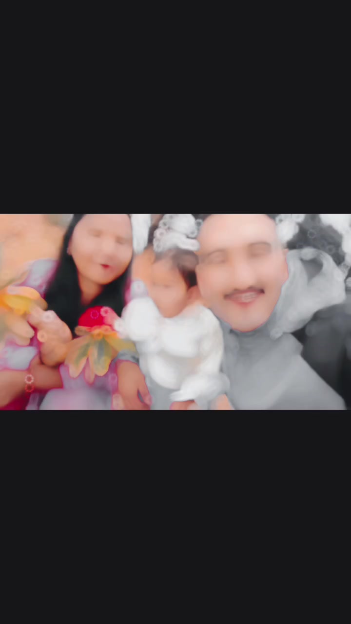 @Tapendra Deuba