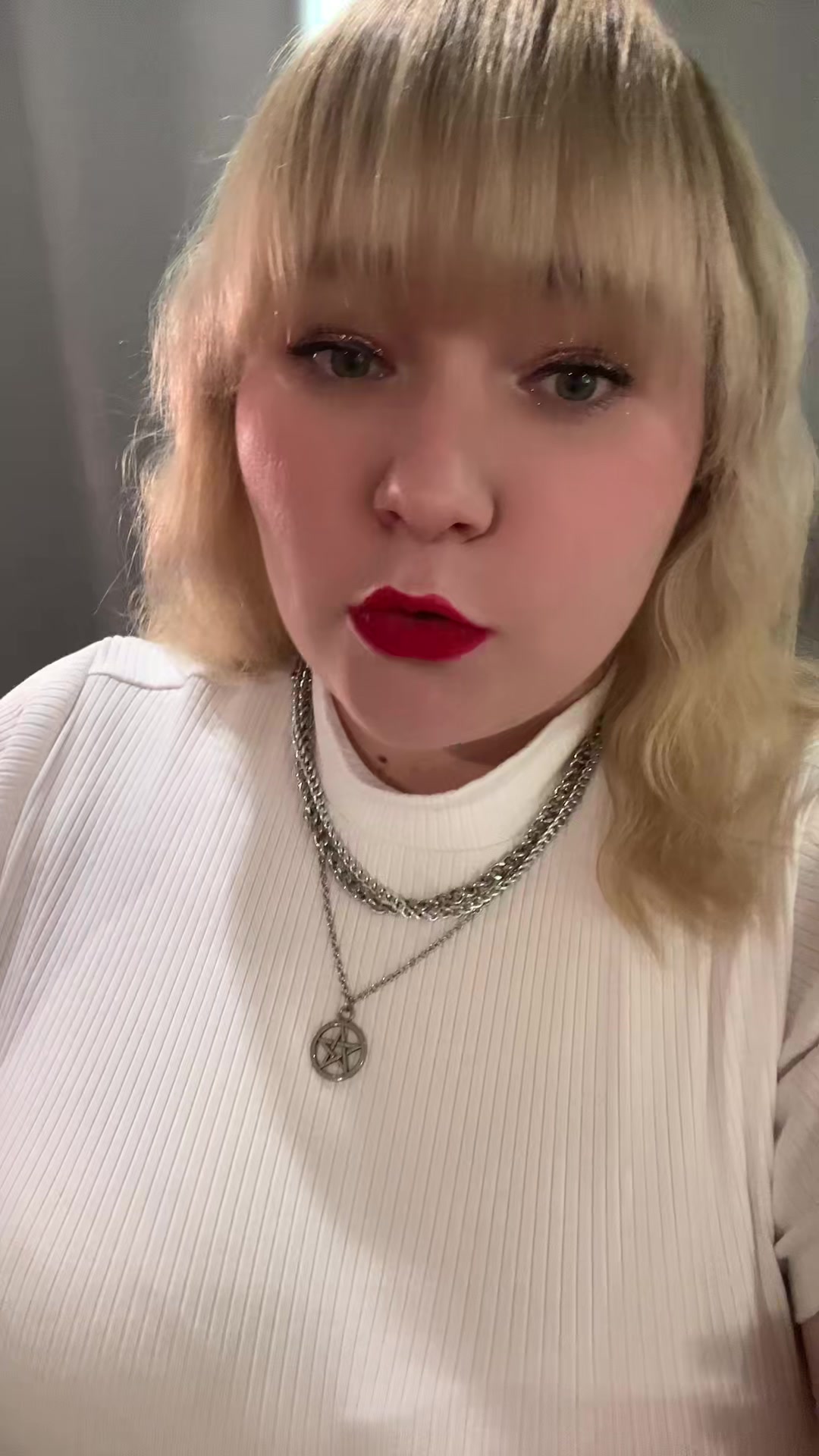 @MashylikM