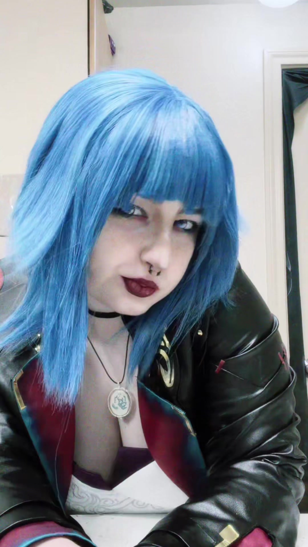 @🦇Hannah🦇