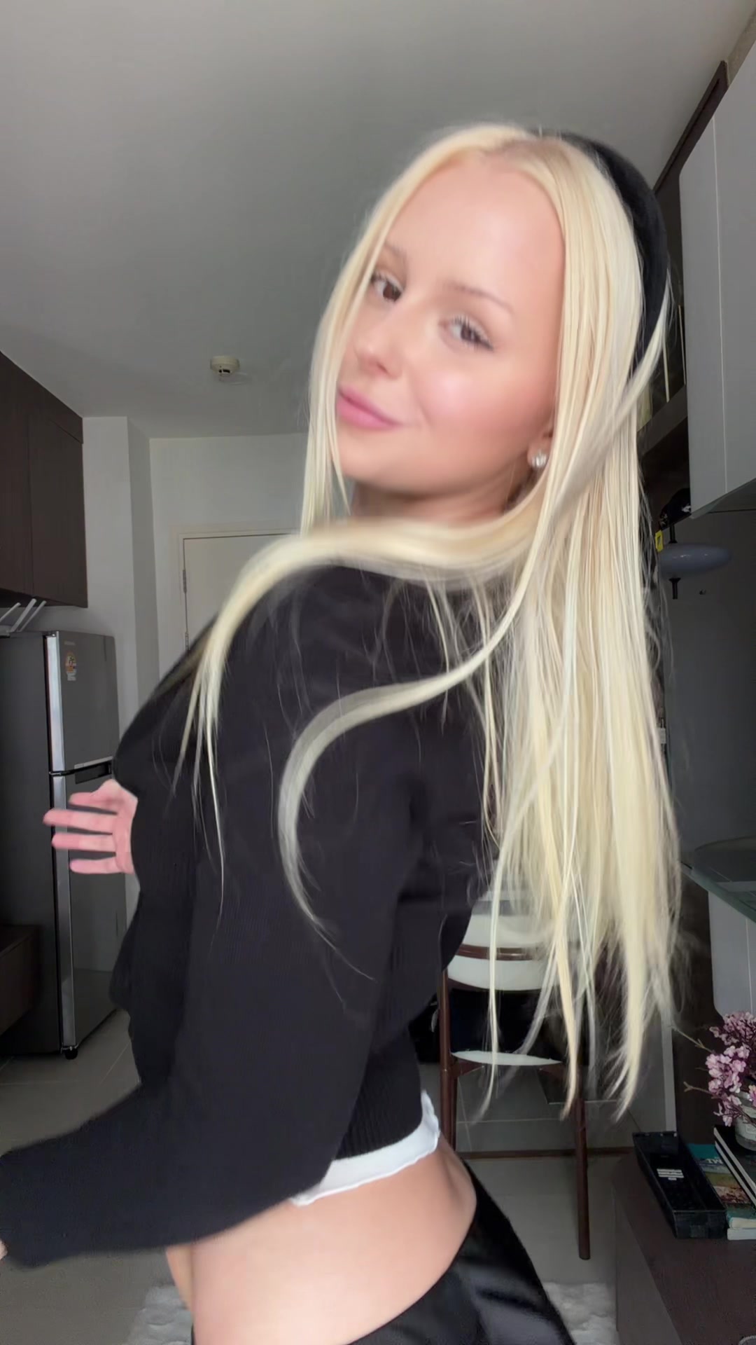 @polina