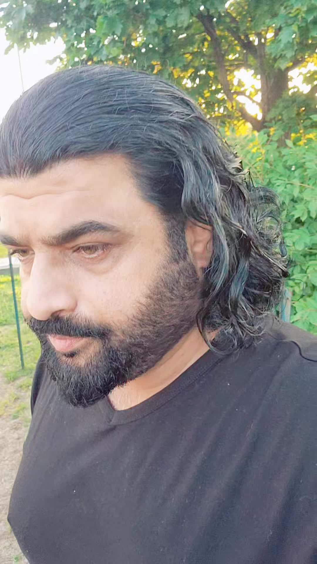 @Fazal Mehmood.