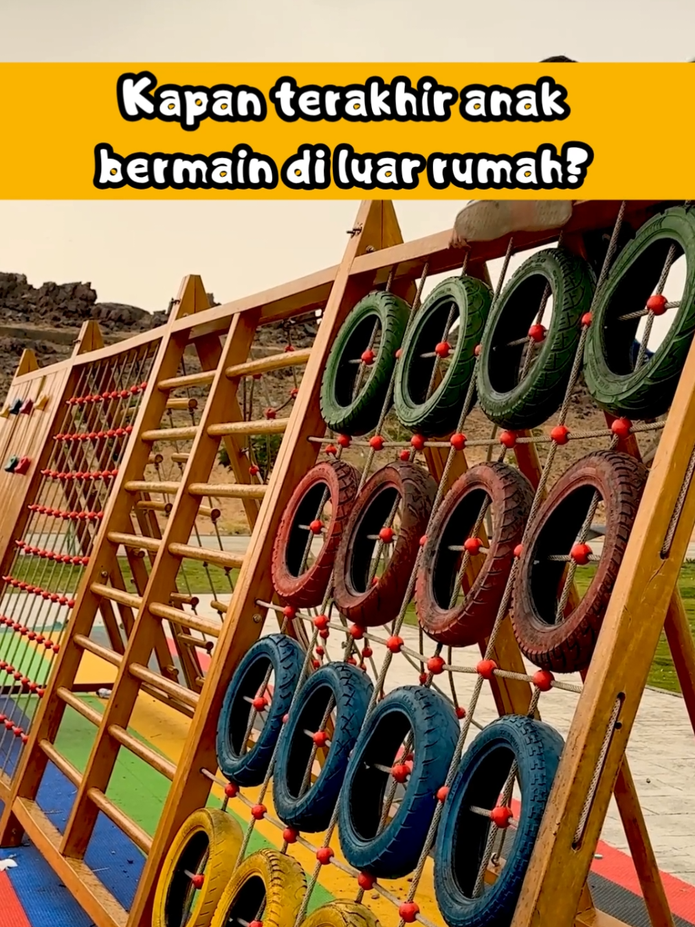 @Nuril Bariroh, Psikolog