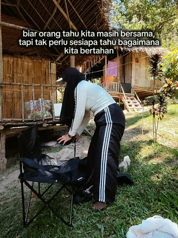 @PakLanSofea💌
