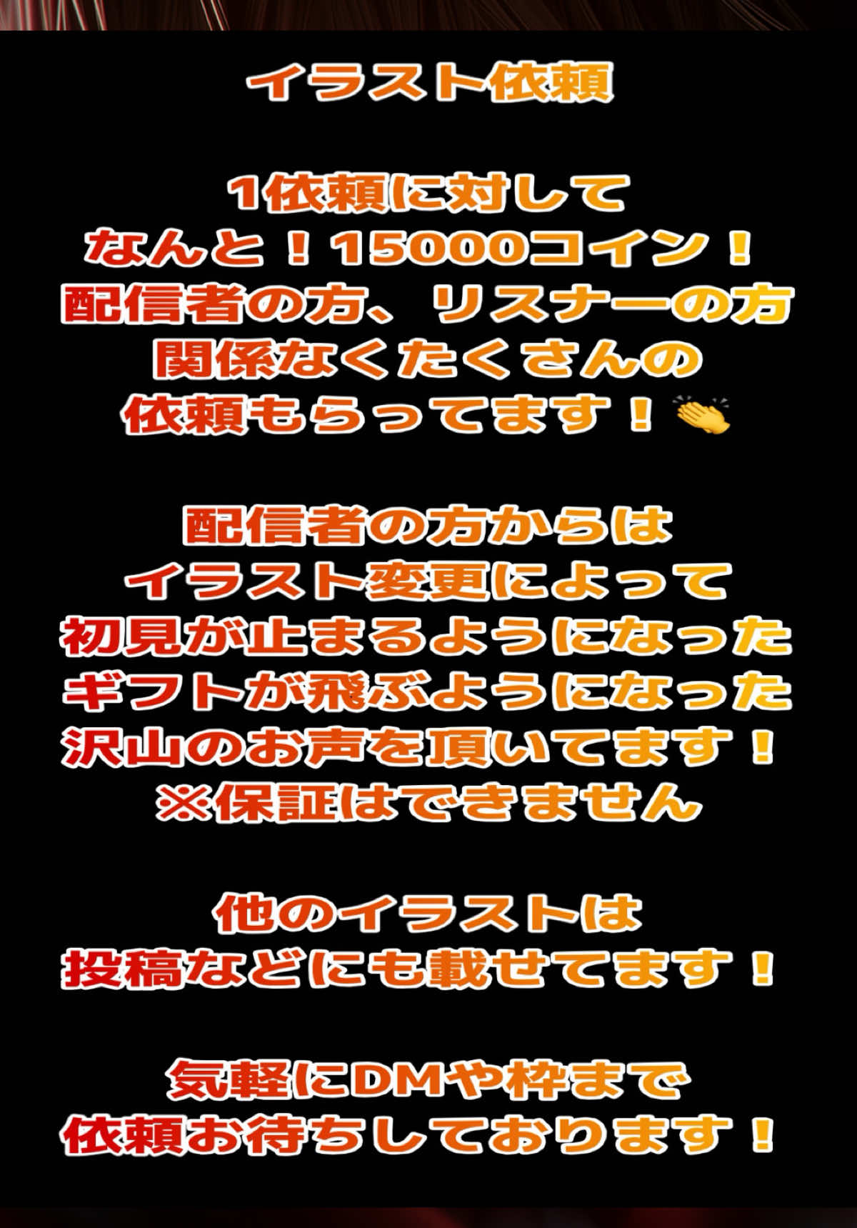 @๐ฒ ๐ฐ ๐น ๐จ ๐โ๏ธใใทๆใใ็ตตๅธซใ
