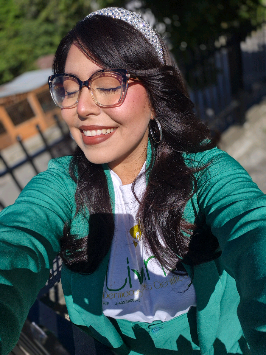 @nakary/ creadora