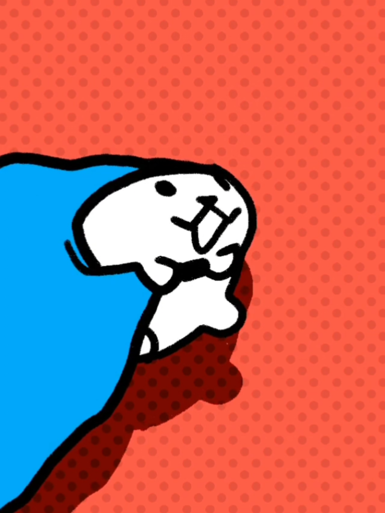 @pipapeep