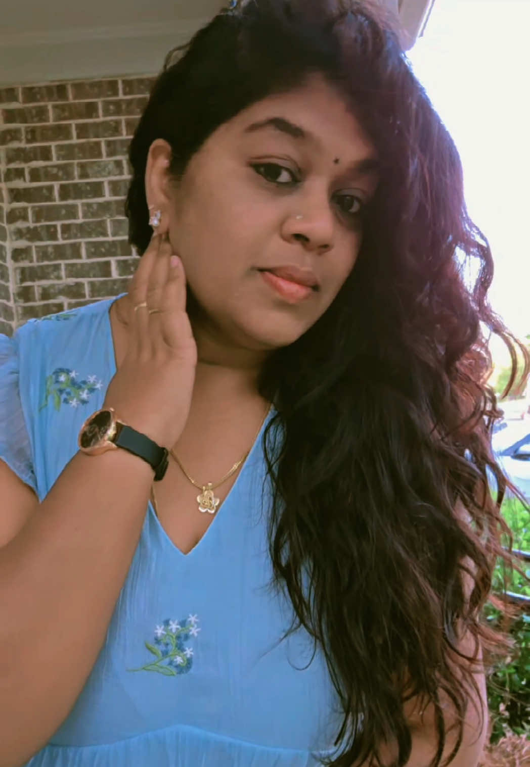 @♥️✨தேன்✨♥️