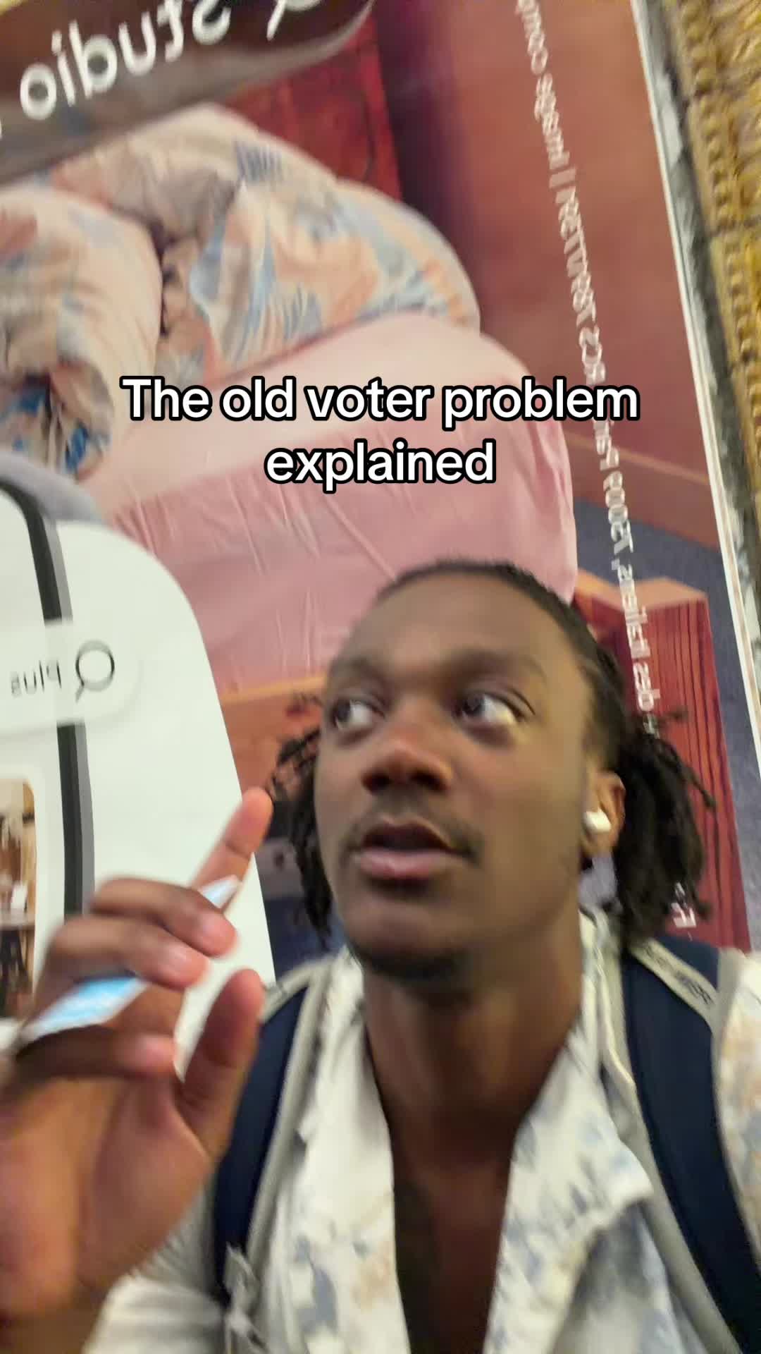 @Kamar