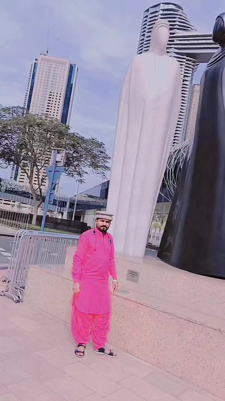 @🧿Dubai🧿Chauhan🧿