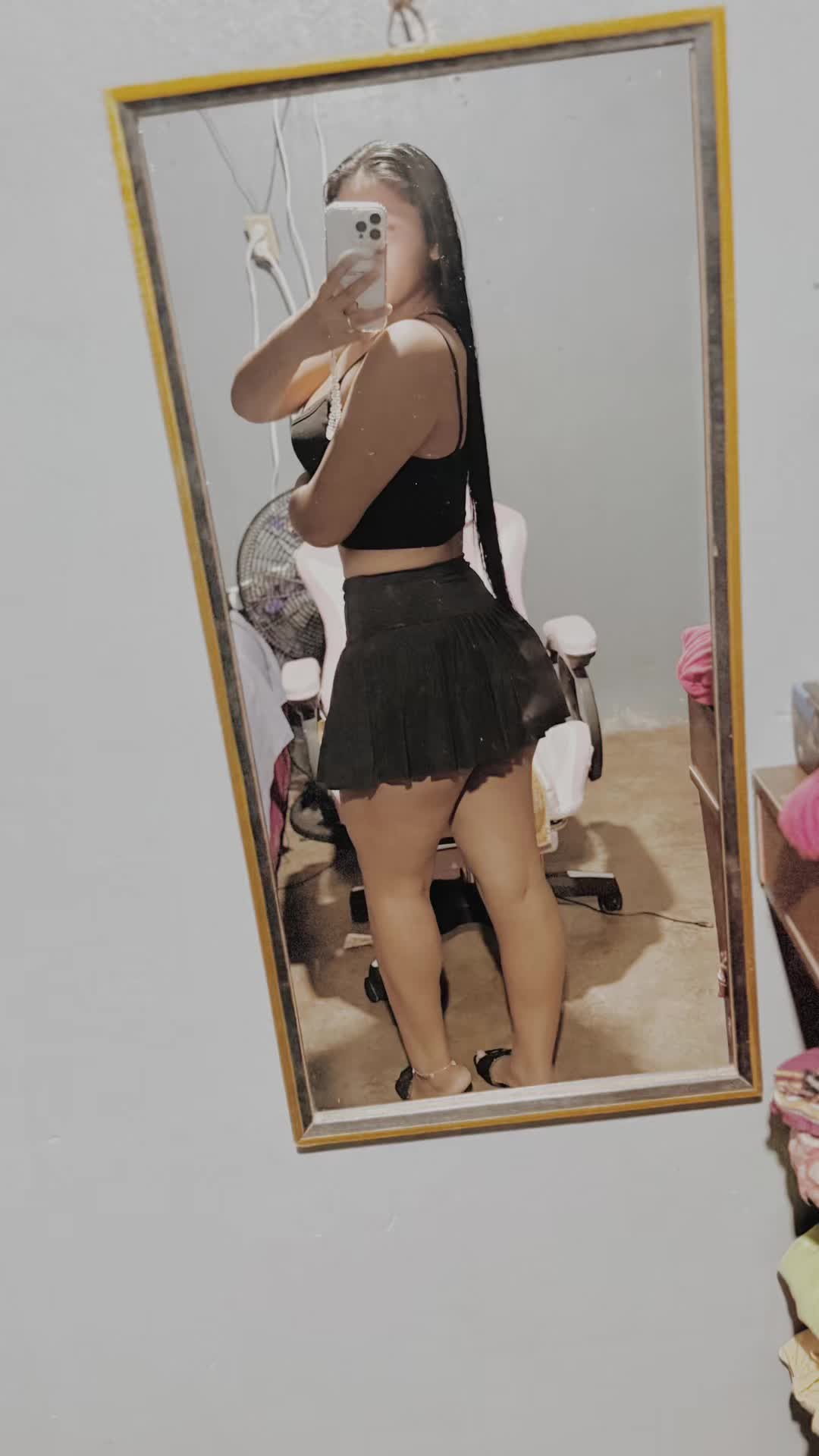 @Nora López🦄
