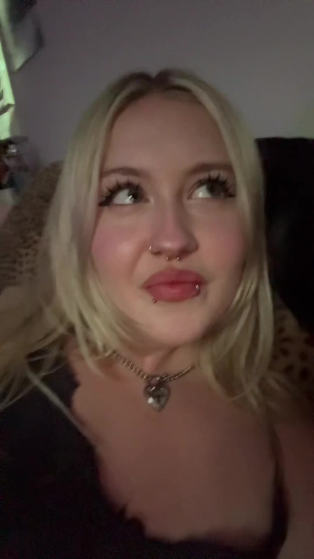 @agirlnamedmara