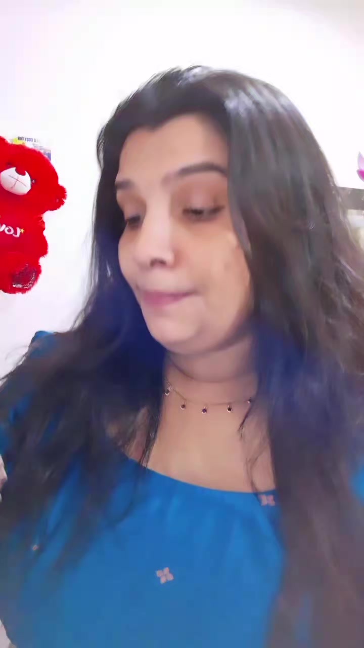 @neethuAchu