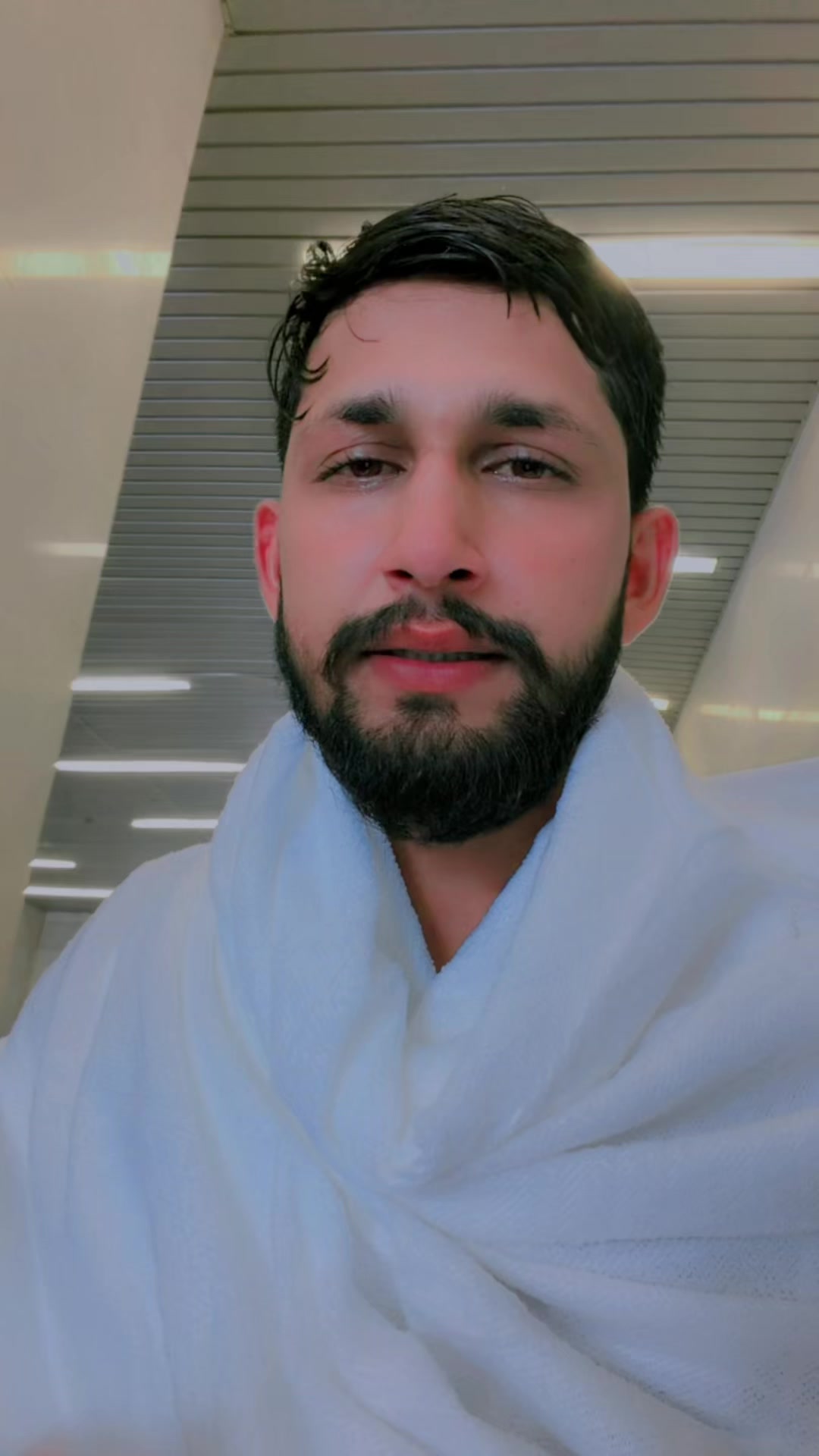 @اسماعیل⚜️