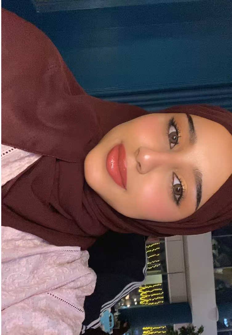 @أسماء سعيد🌺