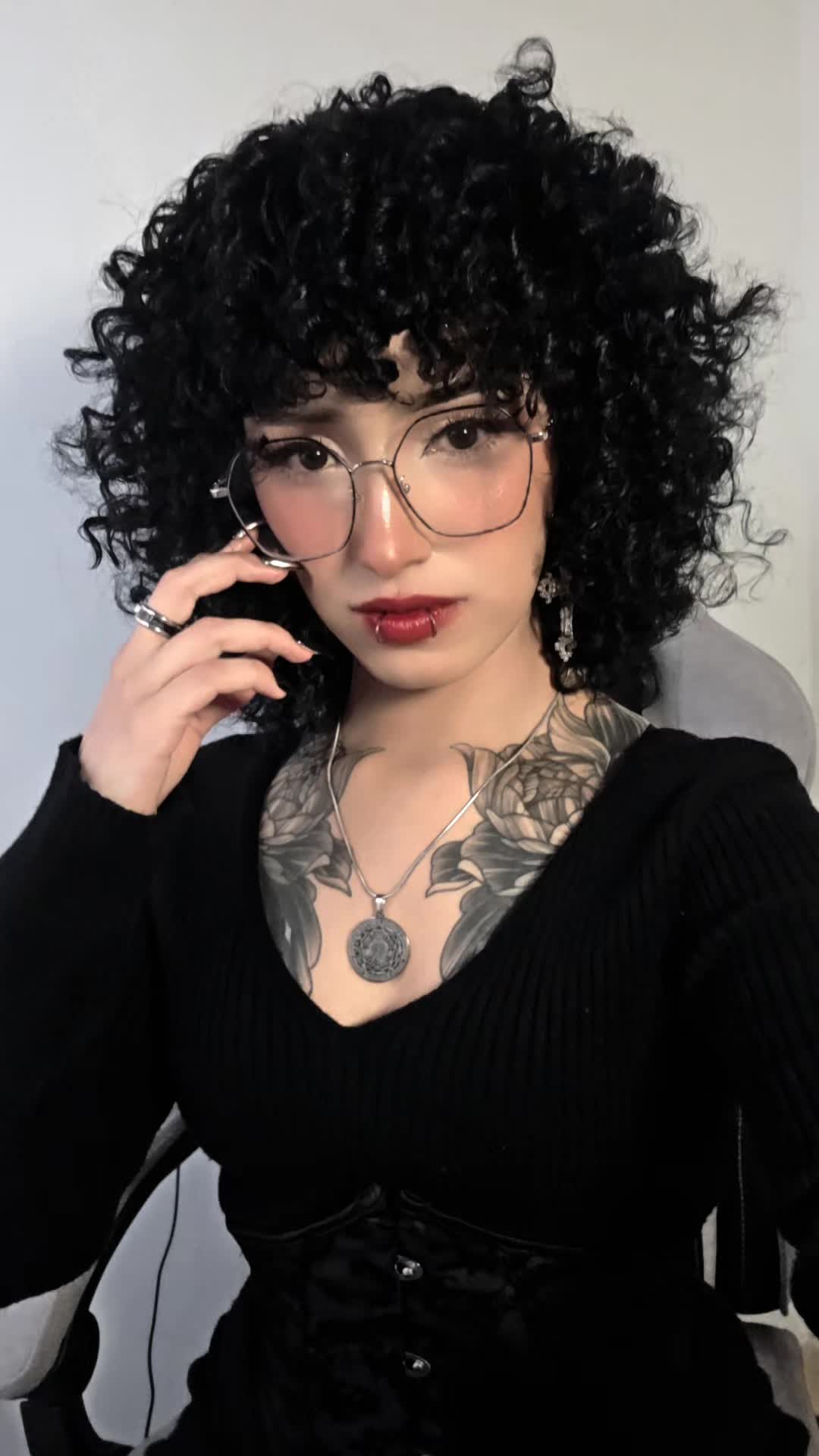 @🩸🦇𝕶𝖊𝖗𝖗𝖞🦇🩸