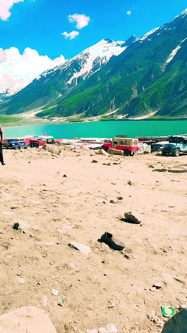 @Eجaz Qasim