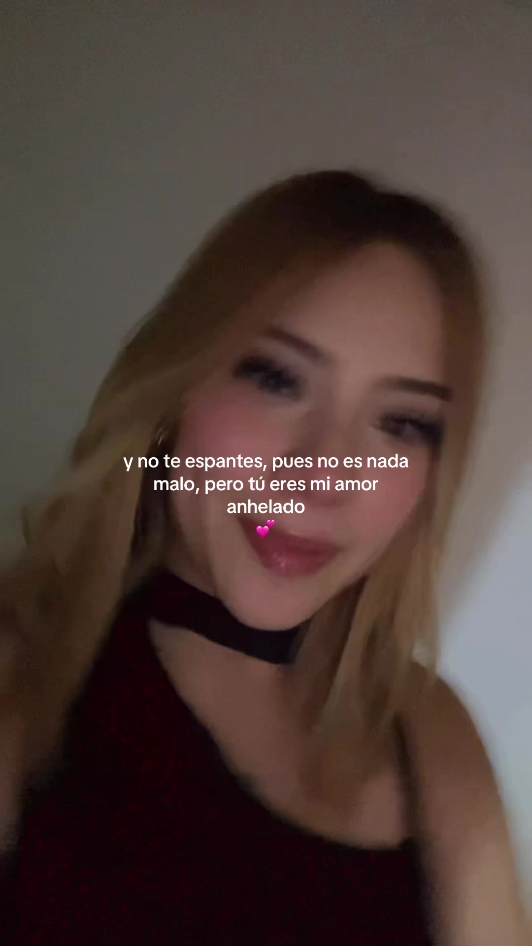 @Lyyyn⸆⸉