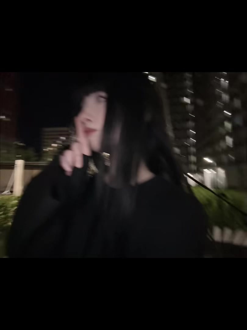 @тгк: шакатака