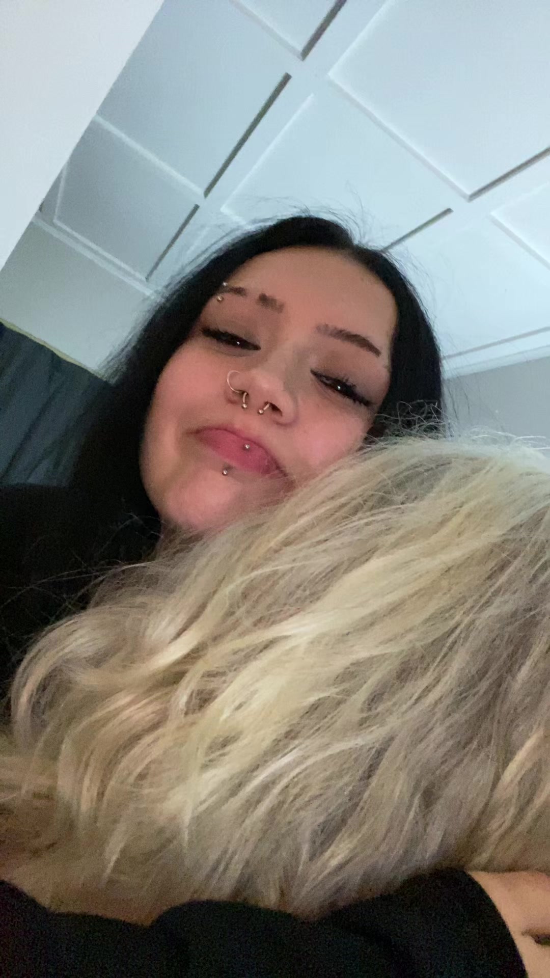 @kayla